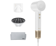 Laifen SUSZARKA SWIFT PREMIUM GOLDEN WHITE - 1335929 - zdjęcie 1